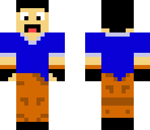 steve