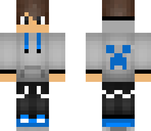 blue lost timelne