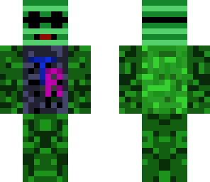 melon