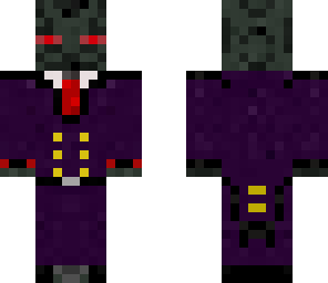 v2