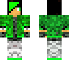 josh playz minecraft