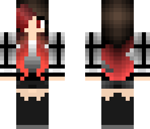 vampire