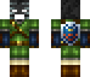 withermatt