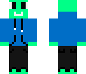 trotuman cool
