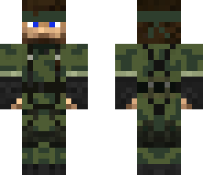 snake 2