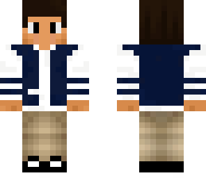 swagget 1