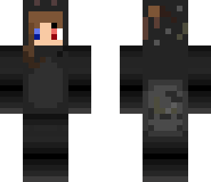 spider onesie