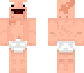 wiki_kiki