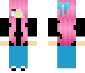 cute girl
