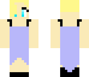 bridesmaid