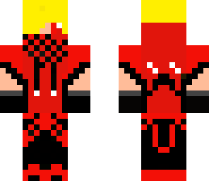 herobrine transformation 3