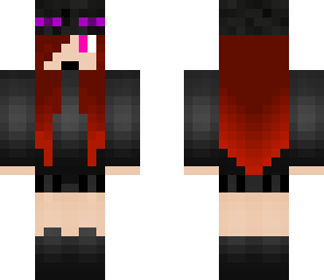 endermiss_101
