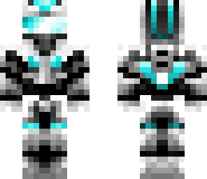 tech111