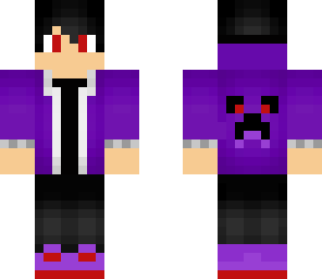 domoman123456789