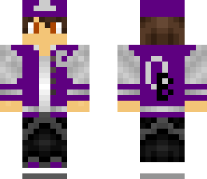 blazedash jock