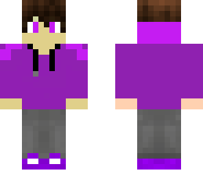 xylzgalaxy
