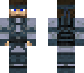 snake 4