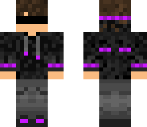 endergamer siclope ***** xd