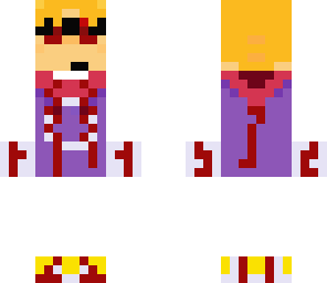 rayman exe