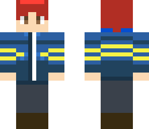 aleks