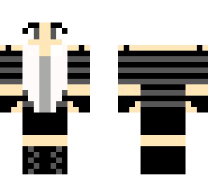 teenager eyinite god