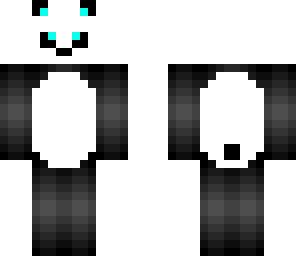 pandawanda