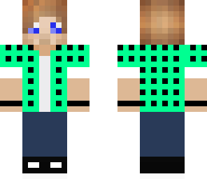 fix