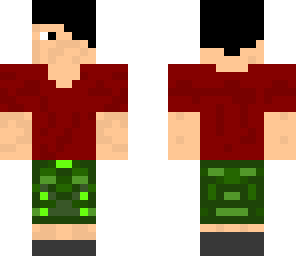 andi