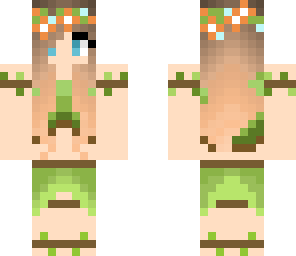 elf me because yeah