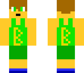 buideerwarrior22 in a muscle shirt