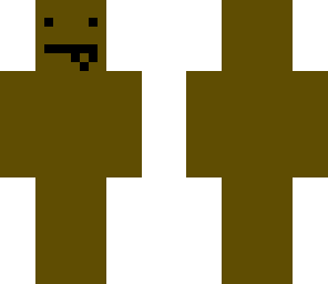 poop
