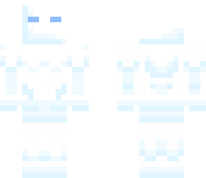 iceman