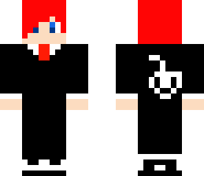 alec from xemptfulgamer 3