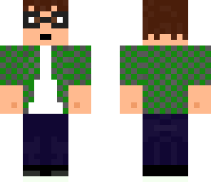 munchingdoomtato