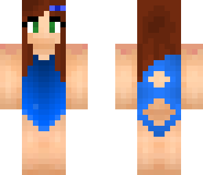 ocean-bound- sunburntswimmer
