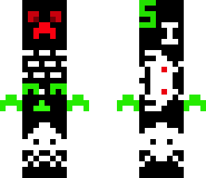 arcade space invaders