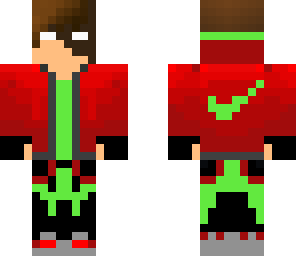 herobrine