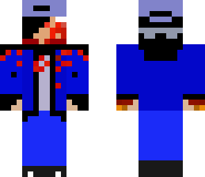 skin0001