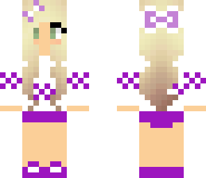 smexy