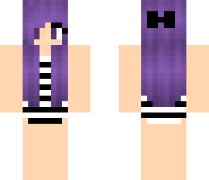 swimsuit edit