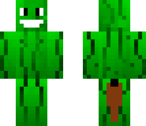 pickle