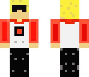 dave strider