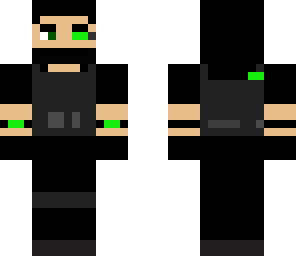 splinter cell spec