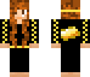gold gamer