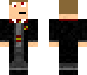 bobby potter
