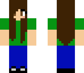 ali's skin edit number two
