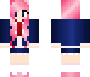 schoolgirlreedited