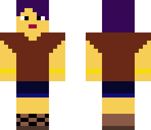 new normal skin