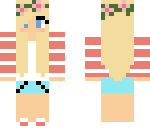 candy girl