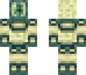 golem